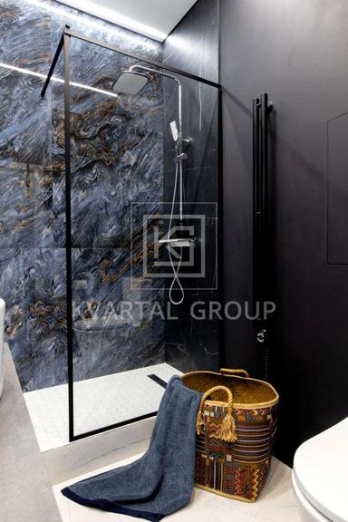 Дом по адресу (площадь 110 м²) - Atlanta.ua - фото 31