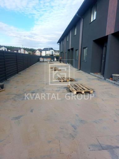 Дом по адресу (площадь 110 м²) - Atlanta.ua - фото 34