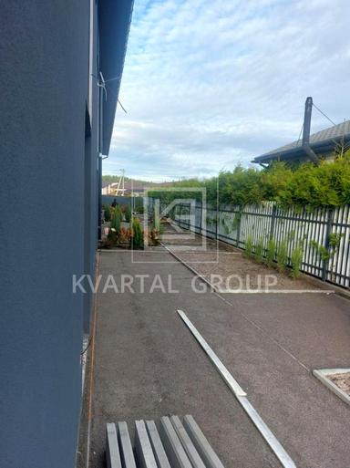 Дом по адресу (площадь 110 м²) - Atlanta.ua - фото 35