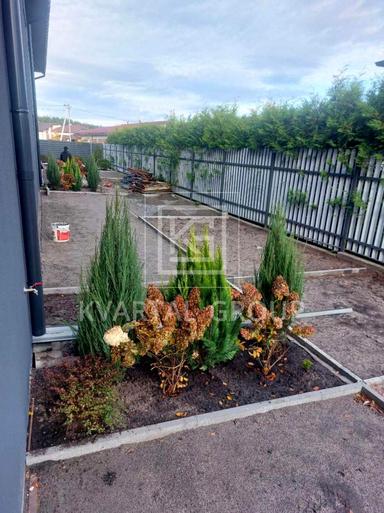 Дом по адресу (площадь 110 м²) - Atlanta.ua - фото 37