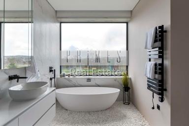 House by the address (area 420 m²) - Atlanta.ua - photo 44