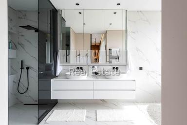 House by the address (area 420 m²) - Atlanta.ua - photo 42