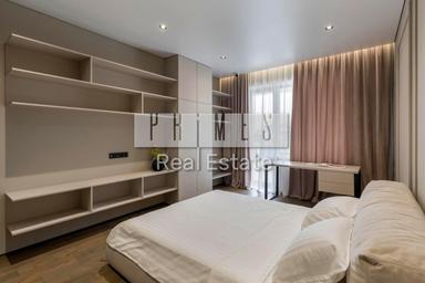 House by the address (area 420 m²) - Atlanta.ua - photo 47