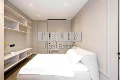 House by the address (area 420 m²) - Atlanta.ua - photo 48