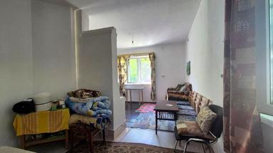 Дом по адресу (площадь 43 м²) - Atlanta.ua - фото 26