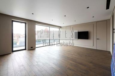 House by the address (area 420 m²) - Atlanta.ua - photo 50