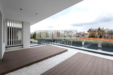 House by the address (area 420 m²) - Atlanta.ua - photo 49