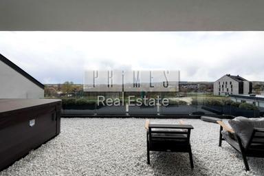House by the address (area 420 m²) - Atlanta.ua - photo 52