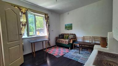 Дом по адресу (площадь 43 м²) - Atlanta.ua - фото 23