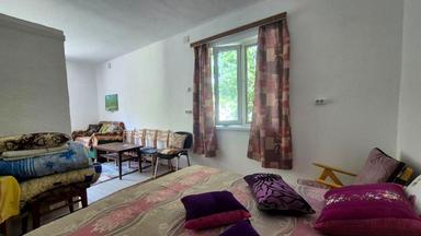 Дом по адресу (площадь 43 м²) - Atlanta.ua - фото 24