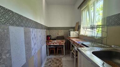 Дом по адресу (площадь 43 м²) - Atlanta.ua - фото 27