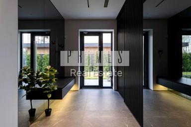 House by the address (area 420 m²) - Atlanta.ua - photo 54