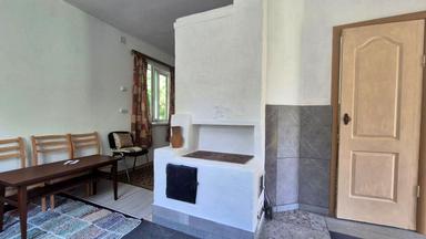 Дом по адресу (площадь 43 м²) - Atlanta.ua - фото 21