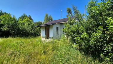 Дом по адресу (площадь 43 м²) - Atlanta.ua - фото 16