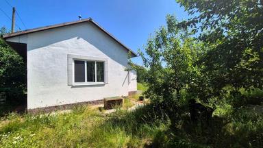 Дом по адресу (площадь 43 м²) - Atlanta.ua - фото 17