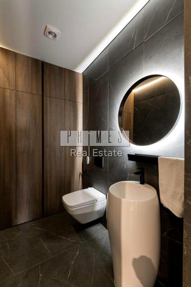 House by the address (area 420 m²) - Atlanta.ua - photo 57