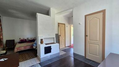 Дом по адресу (площадь 43 м²) - Atlanta.ua - фото 22