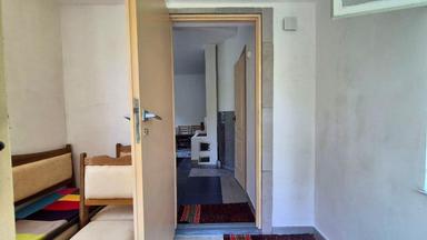 Дом по адресу (площадь 43 м²) - Atlanta.ua - фото 19