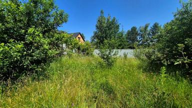 Дом по адресу (площадь 43 м²) - Atlanta.ua - фото 18