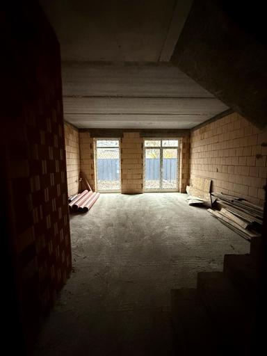 Дом по адресу ул. Киевская (площадь 91 м²) - Atlanta.ua - фото 15