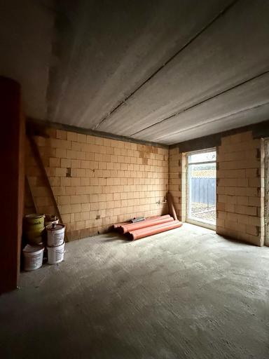 Дом по адресу ул. Киевская (площадь 91 м²) - Atlanta.ua - фото 16