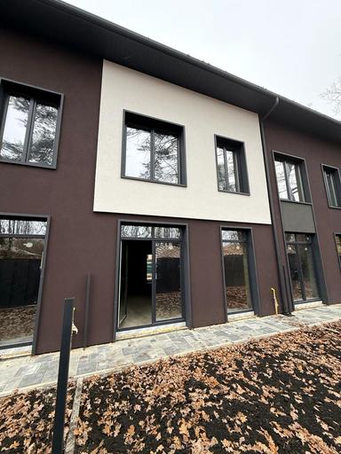 Дом по адресу ул. Киевская (площадь 91 м²) - Atlanta.ua - фото 21