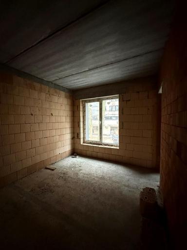 Дом по адресу ул. Киевская (площадь 91 м²) - Atlanta.ua - фото 19