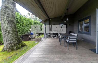 House by the address st. Ul Zlatoustovskaya (area 377 m²) - Atlanta.ua - photo 74