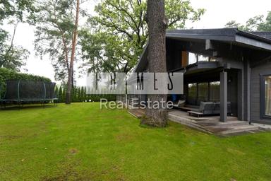 House by the address st. Ul Zlatoustovskaya (area 377 m²) - Atlanta.ua - photo 79