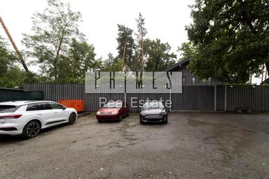 House by the address st. Ul Zlatoustovskaya (area 377 m²) - Atlanta.ua - photo 82