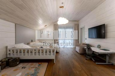 House by the address st. Ul Zlatoustovskaya (area 377 m²) - Atlanta.ua - photo 55