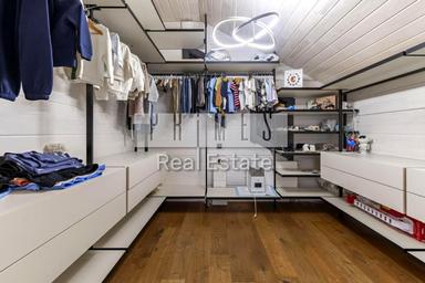 House by the address st. Ul Zlatoustovskaya (area 377 m²) - Atlanta.ua - photo 54