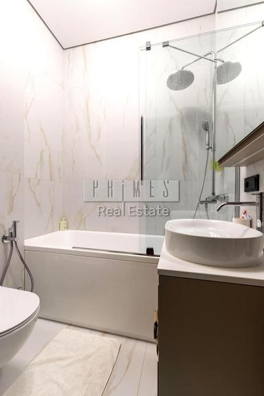 House by the address st. Ul Zlatoustovskaya (area 377 m²) - Atlanta.ua - photo 59