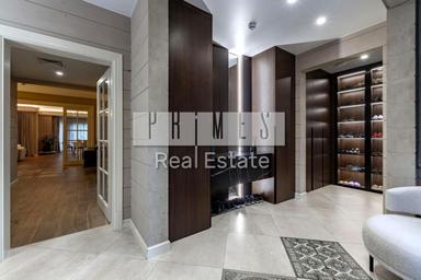 House by the address st. Ul Zlatoustovskaya (area 377 m²) - Atlanta.ua - photo 65