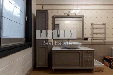 House by the address st. Ul Zlatoustovskaya (area 377 m²) - Atlanta.ua - photo 64