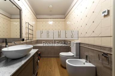 House by the address st. Ul Zlatoustovskaya (area 377 m²) - Atlanta.ua - photo 60