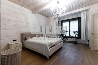 House by the address st. Ul Zlatoustovskaya (area 377 m²) - Atlanta.ua - photo 68