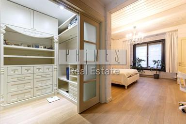 House by the address st. Ul Zlatoustovskaya (area 377 m²) - Atlanta.ua - photo 67