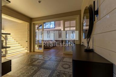 House by the address st. Ul Zlatoustovskaya (area 377 m²) - Atlanta.ua - photo 71