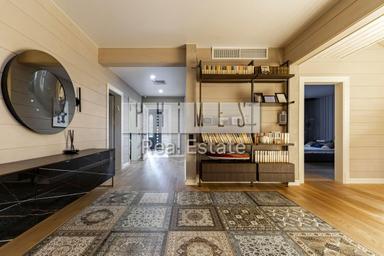 House by the address st. Ul Zlatoustovskaya (area 377 m²) - Atlanta.ua - photo 72