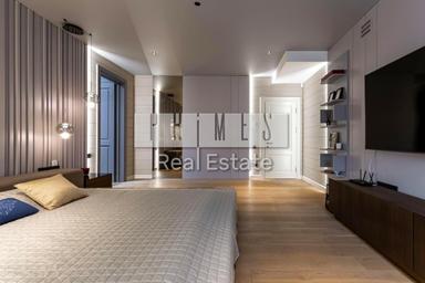 House by the address st. Ul Zlatoustovskaya (area 377 m²) - Atlanta.ua - photo 61