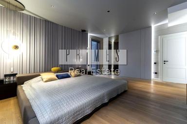 House by the address st. Ul Zlatoustovskaya (area 377 m²) - Atlanta.ua - photo 69