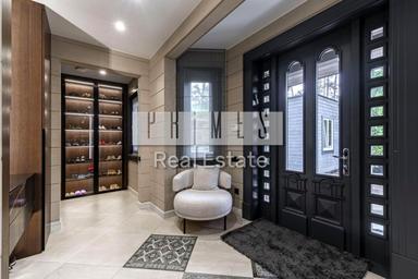 House by the address st. Ul Zlatoustovskaya (area 377 m²) - Atlanta.ua - photo 73