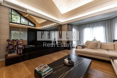 House by the address st. Ul Zlatoustovskaya (area 377 m²) - Atlanta.ua - photo 49