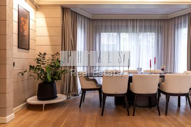 House by the address st. Ul Zlatoustovskaya (area 377 m²) - Atlanta.ua - photo 46