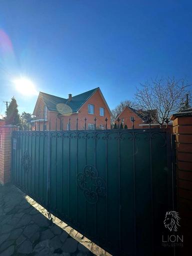 Дом по адресу (площадь 228 м²) - Atlanta.ua - фото 46