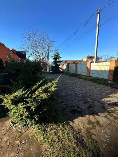 Дом по адресу (площадь 228 м²) - Atlanta.ua - фото 47