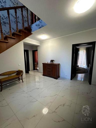 Дом по адресу (площадь 228 м²) - Atlanta.ua - фото 48