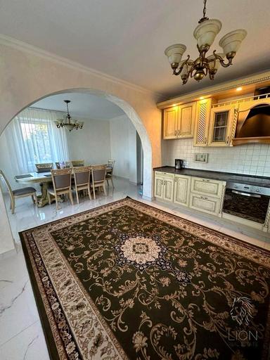 Дом по адресу (площадь 228 м²) - Atlanta.ua - фото 49