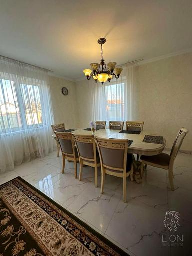 Дом по адресу (площадь 228 м²) - Atlanta.ua - фото 51